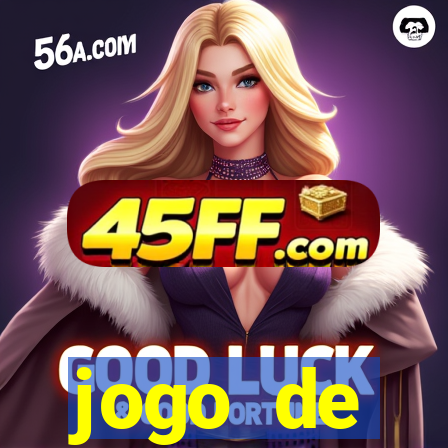 jogo de supermercado dinheiro infinito